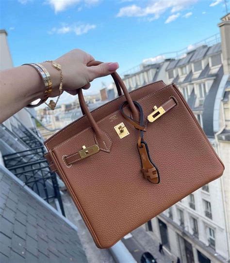 birkin bag preis hermes|hermes birkin bag price 2023.